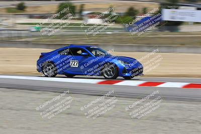 media/May-16-2025-Speed Ventures (Fri) [[030a46a976]]/Orange/Session 2 (Turn 5)/